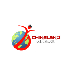 ChinaLand Global