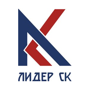 Лидер СК