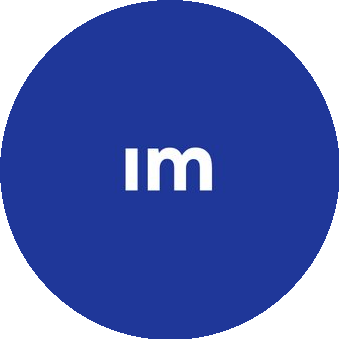 Инфомаксимум