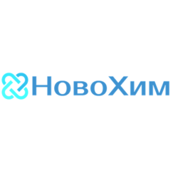 Новохим