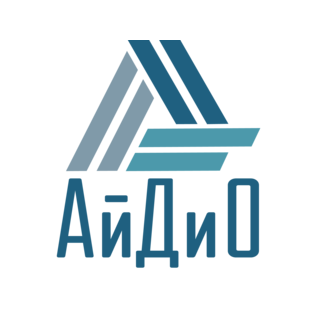 АйДиО