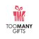 TooManyGifts.ru