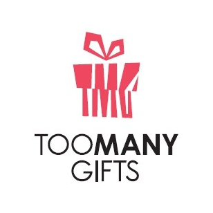 TooManyGifts.ru