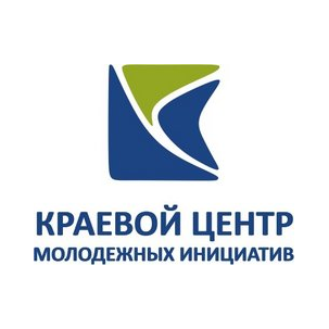 КГАУ КЦМИ