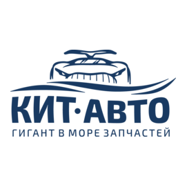 Маханько Максим Викторович