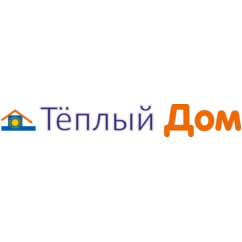 Иванов Евгений Анатольевич