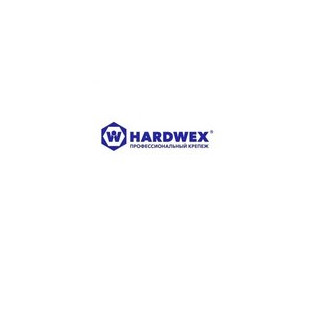 HARDWEX