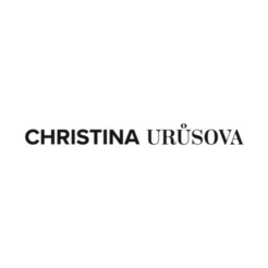 Christina_urusova