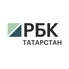 Рекламное агентство СТИЛУС