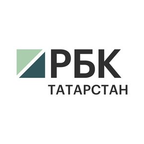 Рекламное агентство СТИЛУС