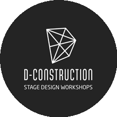 Д-Констракшн