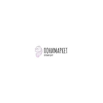 Кобылкина Наталия Александровна