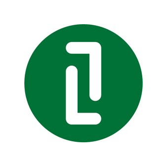 Интеллектика