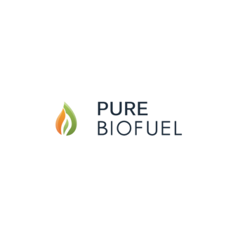 Pure Biofuel Ltd.