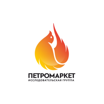 ИГ Петромаркет