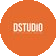 D-Studio