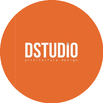 D-Studio