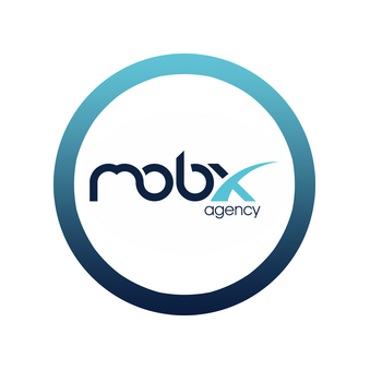 MobX Agency