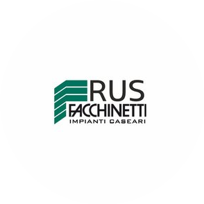 Факкинетти Рус