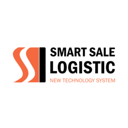 Торговый Дом Медтрейдинг