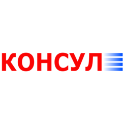 Емельянова Екатерина Сергеевна