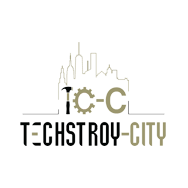 Техстрой-Сити
