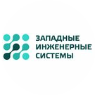 �������� ���������� �������