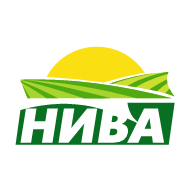 Нива