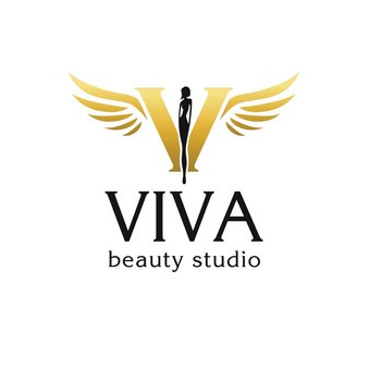 Мир Соляриев