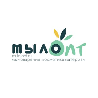 МЫЛО-ОПТ