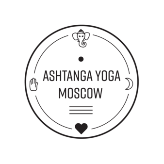 Аштанга Йога