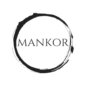 Манкор
