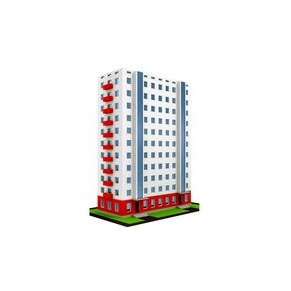 Метчелсервис