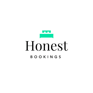 Honest Booking