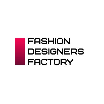 FASHION DESIGNERS FACTORY