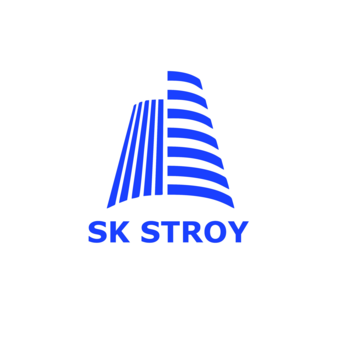 СК А-Строй монтаж