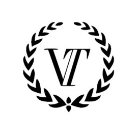 Верум-Транс