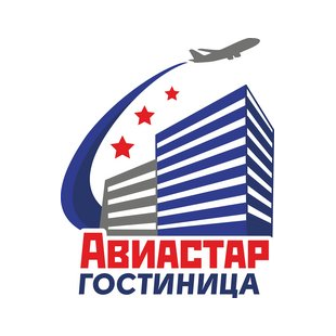 Гостиница Авиастар