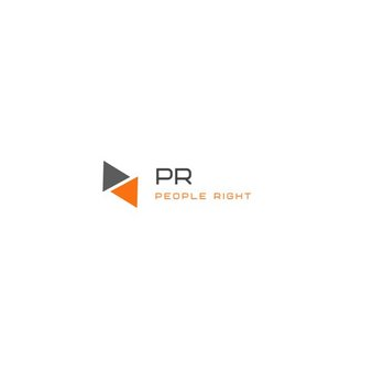 Андреева Ольга Викторовна