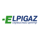 Elpigaz