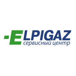 Elpigaz