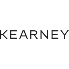 KEARNEY