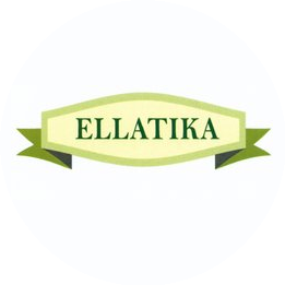 Эллатика