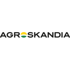 АгроСкандия