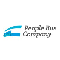 Компания Пипл Бас