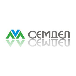 Семдел Group
