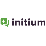 Initium.care