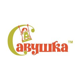 САВА-М