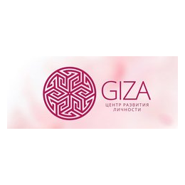 Giza Solution