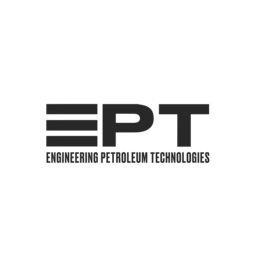 Инжиниринг Петролеум Технолоджис